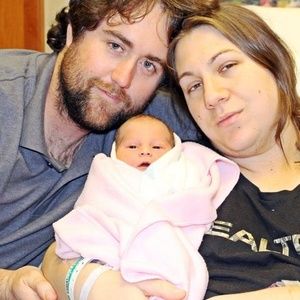 Meet your Posher, Arthur